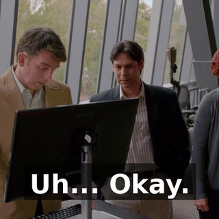 cb44ee75-c1c7-485d-8bce-8cf01b32d9f0.gif