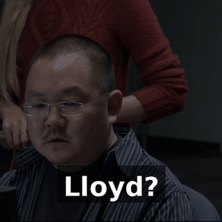 cb455431-dd43-4553-88ae-d44620327df9.gif