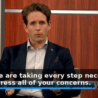cb458003-d9d7-42e0-862b-95ea72b1e707.gif