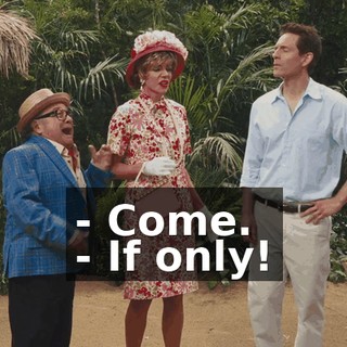 cb479451-41d4-4da5-86bc-5617c183cc5c.gif