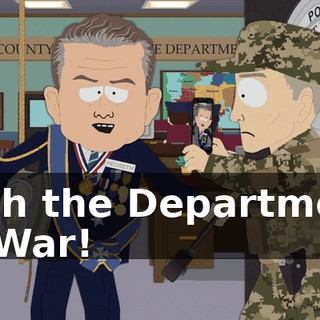 cb47b55e-04c2-4986-b080-285af5c0fa46.gif