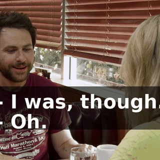 cb4824e2-931c-4835-829d-f126ed0a26b0.gif
