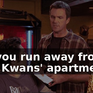 cb485781-4382-4cdf-b94f-01826e571942.gif