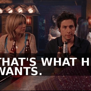 cb48a285-a70f-4876-b3e5-88c6db54f930.gif