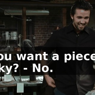 cb48d027-94c2-4409-843b-2ae2d5e2f4fb.gif