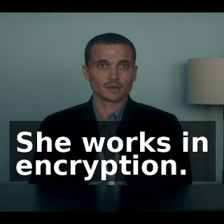 cb494f82-7e07-4b7a-b34a-a07bbfd1755c.gif