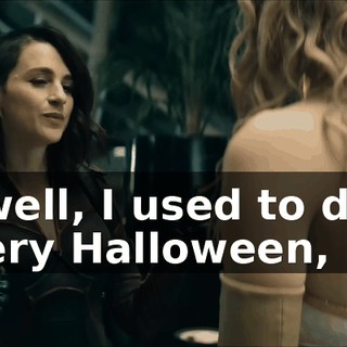 cb498615-2733-4b86-b207-8b96e02aa33c.gif