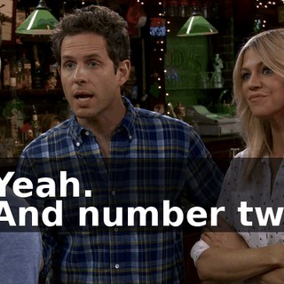 cb49d800-f2e7-449b-9a59-09a368351f9d.gif