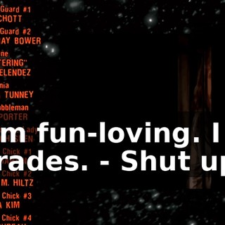 cb4aa9e5-4912-4319-a8dc-2ad55d6f3e69.gif