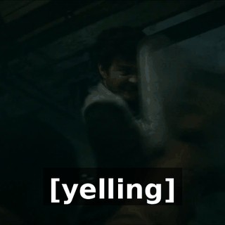cb4b0135-e51f-4392-8982-5504eefba146.gif