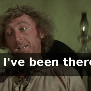 cb4bc37f-58c5-4956-8882-86d9c84990e0.gif