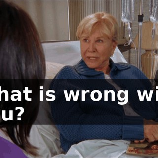 cb4c1e17-2ed5-43b9-bf7a-52792bc6fdfb.gif