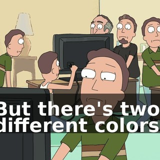 cb4c9ebd-8cf6-4863-9885-5a3e2c61d01e.gif