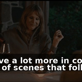 cb4cb96a-1f65-40e7-8057-6bfb6991506a.gif