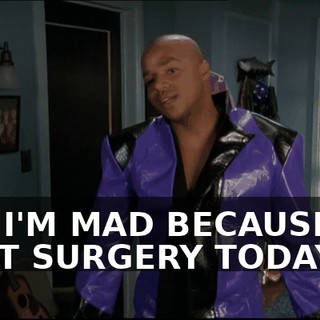 cb4cbbce-dc83-471f-a42c-ad01f5789a44.gif
