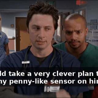 cb4cd036-11fd-4e36-9ab0-452c4f3b2f8b.gif