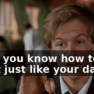 cb4cd202-5fd9-440e-82fd-1b506a4ce72e.gif