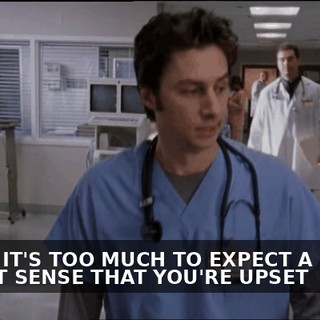 cb4cd635-341d-41cd-8a91-1c6ae5360cb0.gif