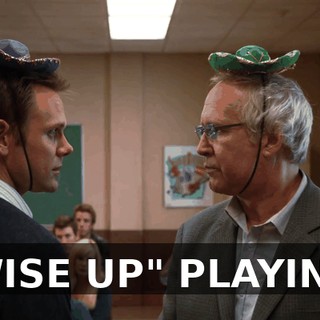 cb4cfa7b-4bb6-43da-bffd-843153538c04.gif