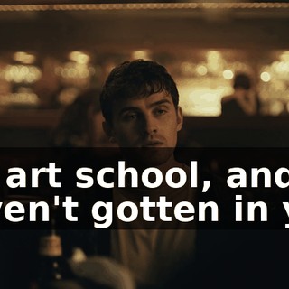cb4d3c6a-806a-49d6-a1a5-c0e9215a2eb7.gif