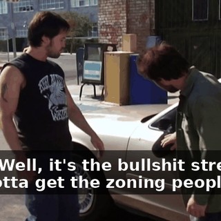 cb4d5b9a-c68c-482f-9a21-27f84661370b.gif