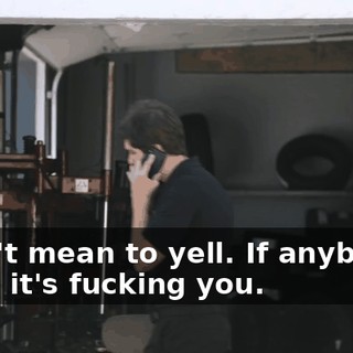 cb4d9577-9733-419c-aab9-0bf0b78189fc.gif