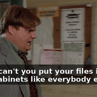 cb4dfc05-4043-42b3-aae2-604d9be4c05a.gif