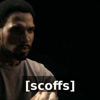 cb4e5f77-d6af-409f-a6bd-862ab858ed67.gif