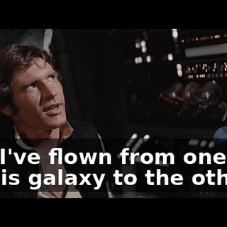 cb4ed68a-95e6-4281-88b1-6a2cc8c0e612.gif