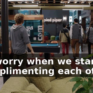 cb4eef4d-5c41-4e73-8009-6d3cbe7ca495.gif