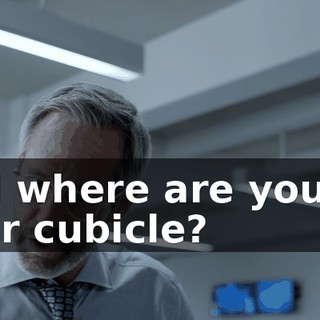 cb4f0ab3-1944-497c-b092-a7906b1d2df2.gif