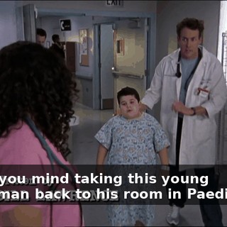 cb500ffc-143d-4232-a736-7468f03b95e8.gif
