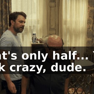 cb503586-b657-4e6f-b2d3-aa9b790c1c79.gif