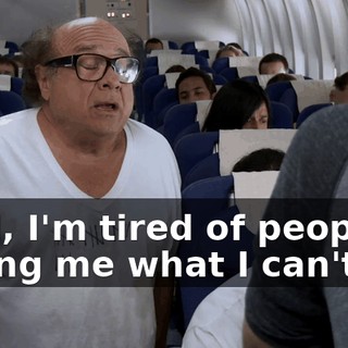 cb52707a-4717-4083-a3a0-768ae555868a.gif