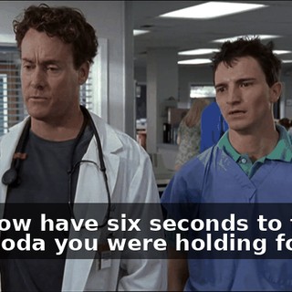 cb5274a6-fb1d-4043-a8a2-3f5659acedb6.gif