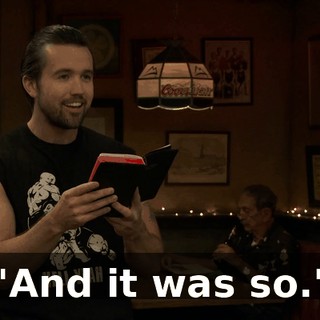 cb5286a2-fb5d-4f2a-9f20-7a9bc4d62a91.gif