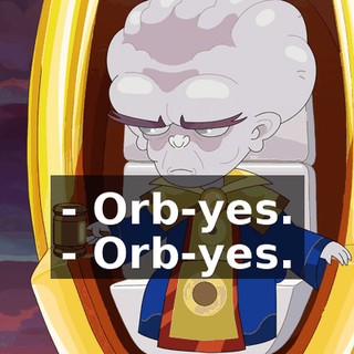 cb530ded-6765-4cdf-8ae4-9034309c57b8.gif
