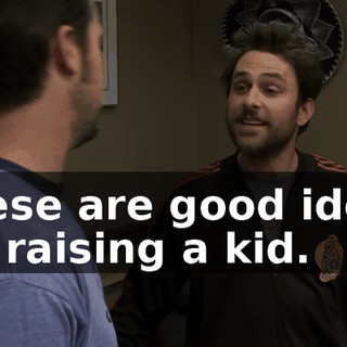 cb532e02-bdf3-40a0-8da1-dfdd6385a6d5.gif
