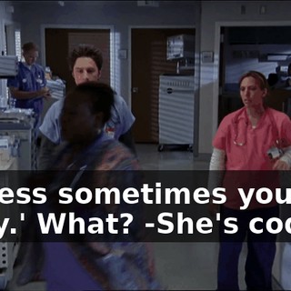 cb548e9d-fe8f-4d02-ae98-14d2f00f7a0b.gif
