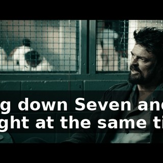 cb549ed7-8b71-4eb9-9657-d71338fbd3de.gif