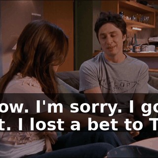 cb54be4b-1ea6-427e-a00a-ef2fce4a761b.gif