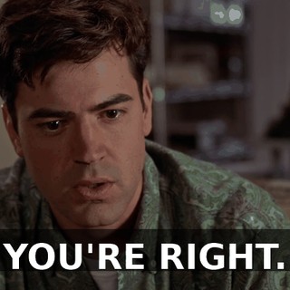 cb54f7c0-73bc-44d2-8091-3310bd2162a7.gif