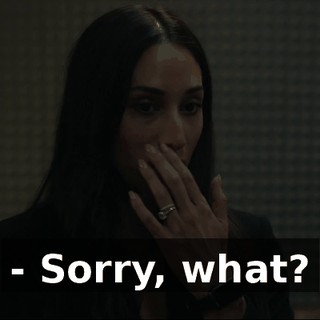cb55ab5e-64cb-4d55-9901-a8dc09cd88ae.gif