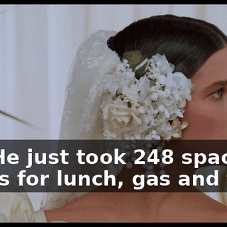 cb55dc3c-a8b4-4c93-ba26-0312add772ac.gif