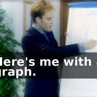 cb55f960-0a7f-4c5d-98b6-6e4b7c8991a3.gif