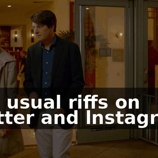 cb56b0ca-b892-40aa-a4c9-fe3d033a2186.gif