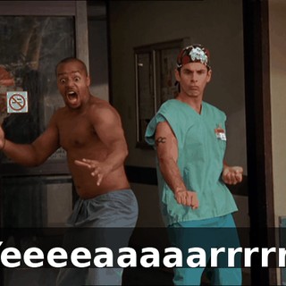 cb5705b2-6577-43e2-8785-eb570833f232.gif