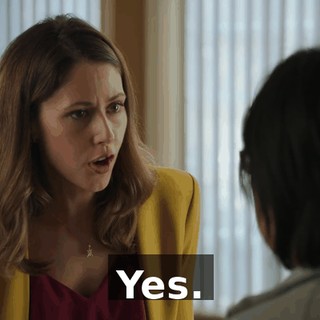 Yes.
