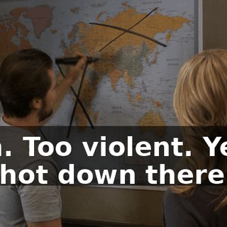 cb588163-5d78-46aa-85e0-6865b8b33e5f.gif