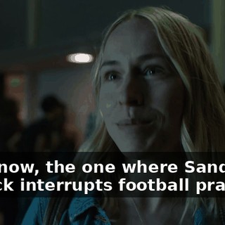 cb589933-f3b4-4fcd-86c0-fffaa4b56166.gif
